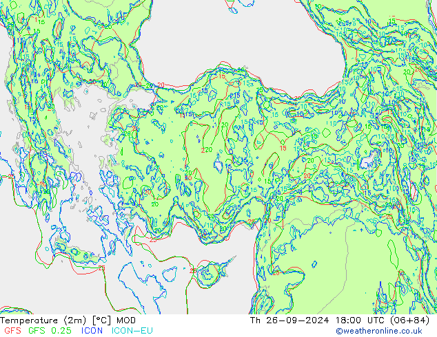     MOD  26.09.2024 18 UTC