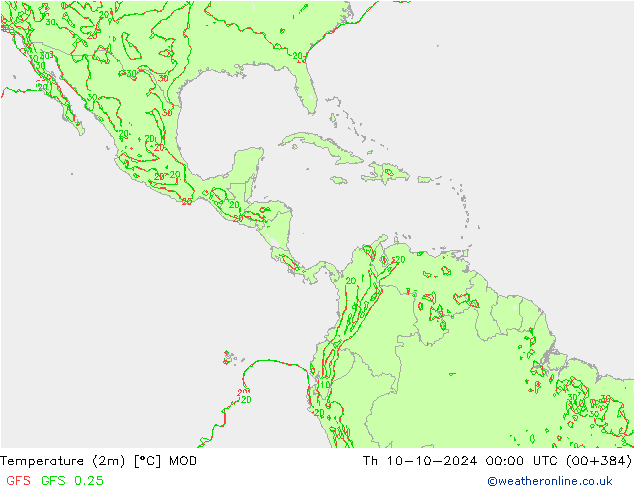     MOD  10.10.2024 00 UTC