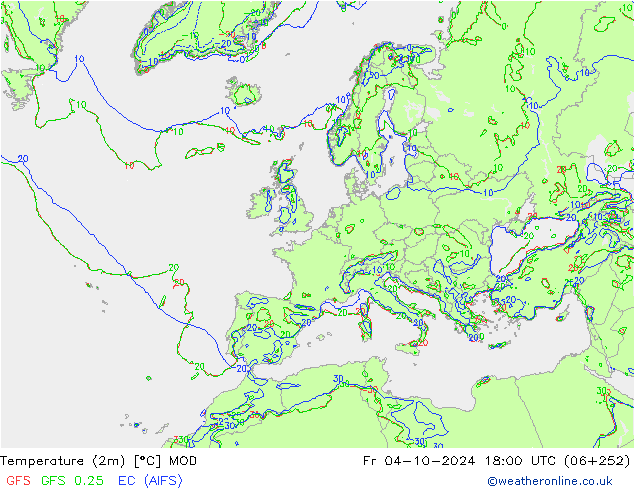     MOD  04.10.2024 18 UTC