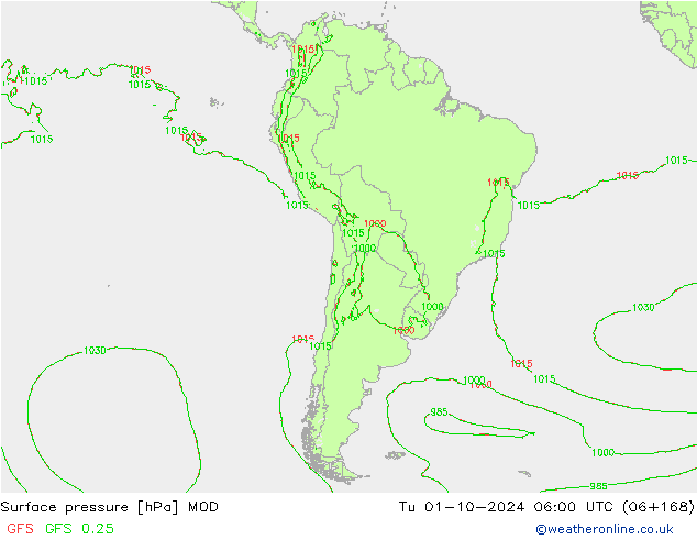      MOD  01.10.2024 06 UTC