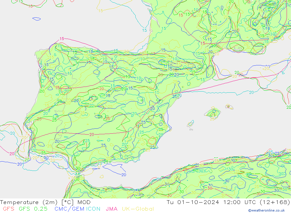     MOD  01.10.2024 12 UTC