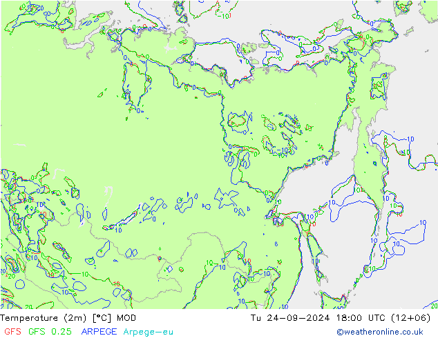     MOD  24.09.2024 18 UTC