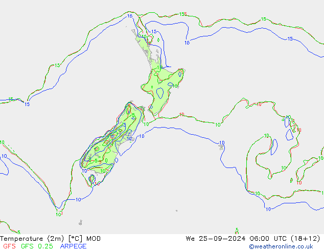     MOD  25.09.2024 06 UTC