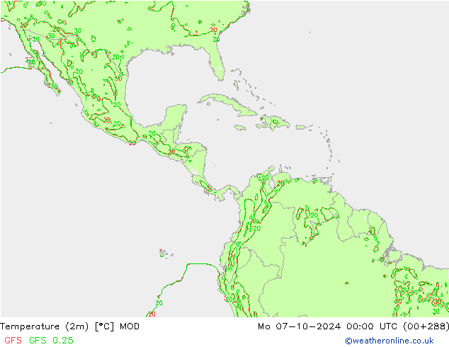     MOD  07.10.2024 00 UTC