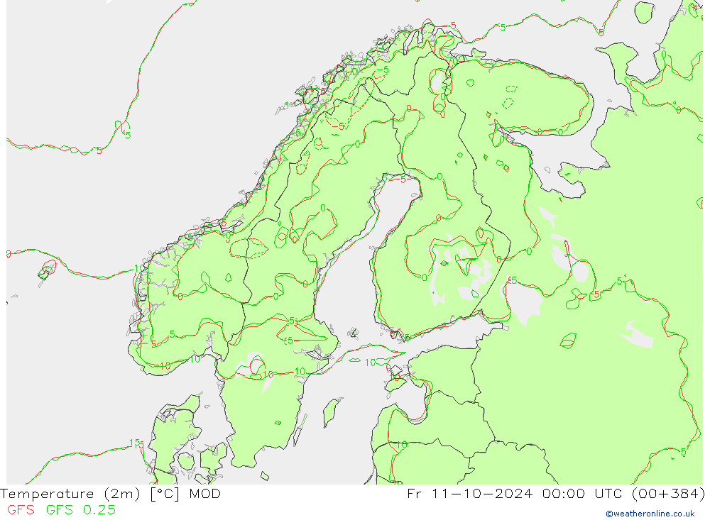     MOD  11.10.2024 00 UTC