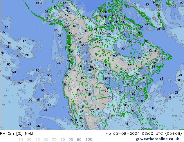 RV 2m NAM ma 05.08.2024 06 UTC