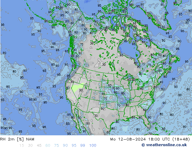 RV 2m NAM ma 12.08.2024 18 UTC