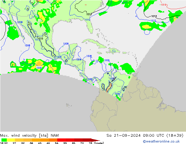  sab 21.09.2024 09 UTC