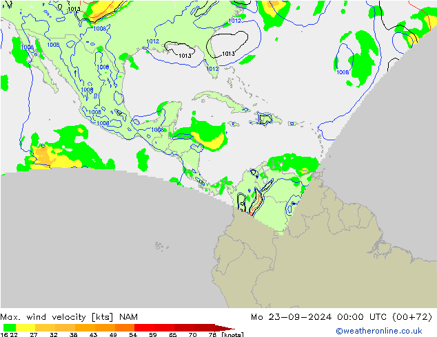  Po 23.09.2024 00 UTC