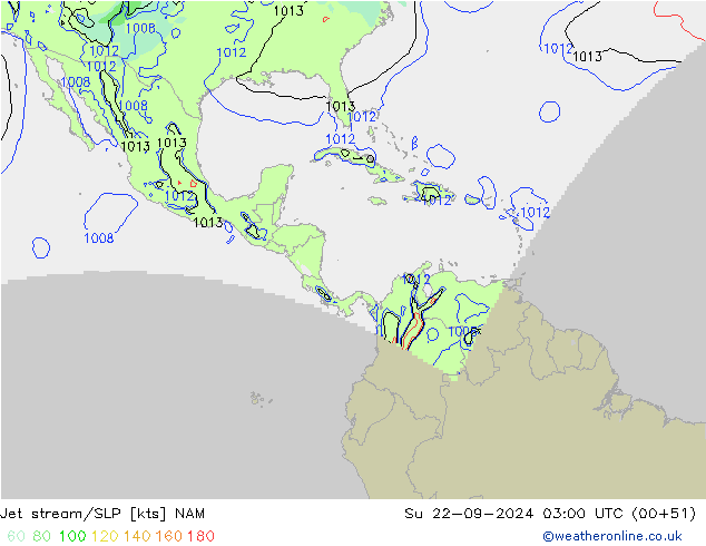  Ne 22.09.2024 03 UTC