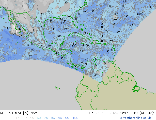  Cts 21.09.2024 18 UTC