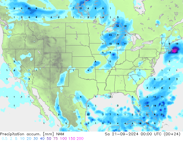   21.09.2024 00 UTC