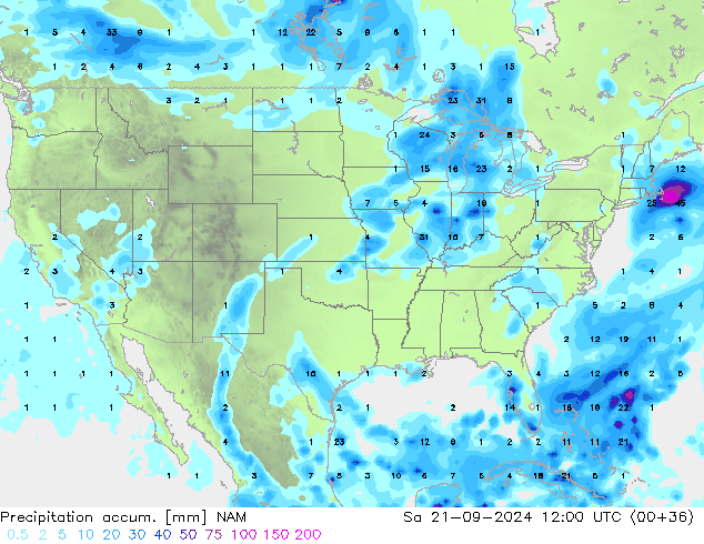   21.09.2024 12 UTC