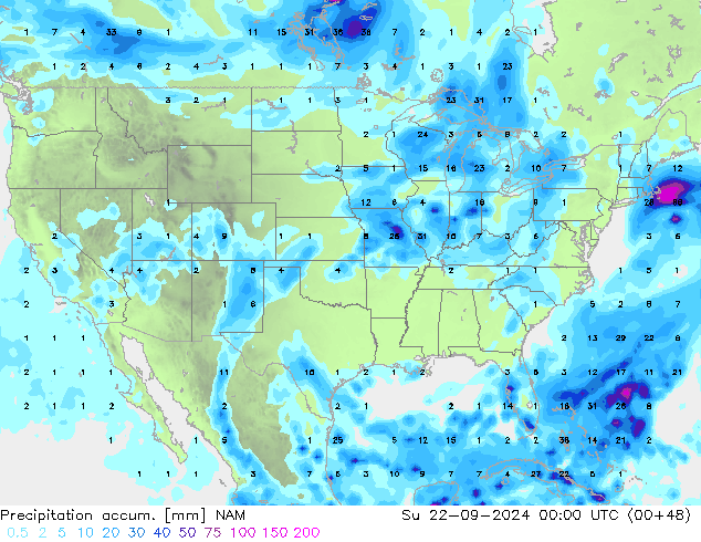   22.09.2024 00 UTC