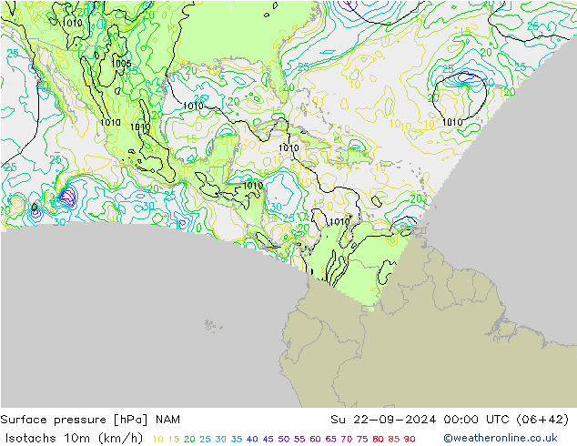  Su 22.09.2024 00 UTC