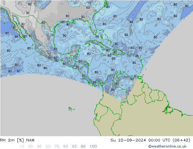  Su 22.09.2024 00 UTC