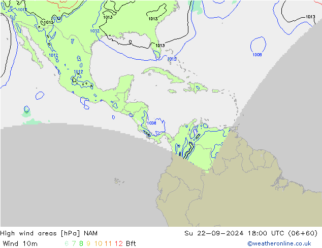  Su 22.09.2024 18 UTC