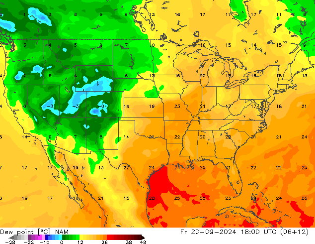   20.09.2024 18 UTC