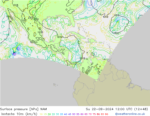   22.09.2024 12 UTC