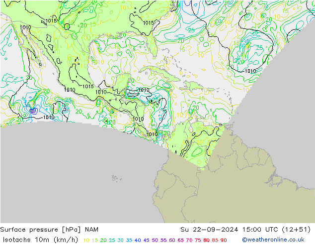  Su 22.09.2024 15 UTC