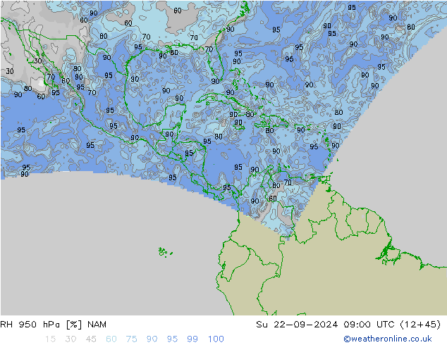  Ne 22.09.2024 09 UTC