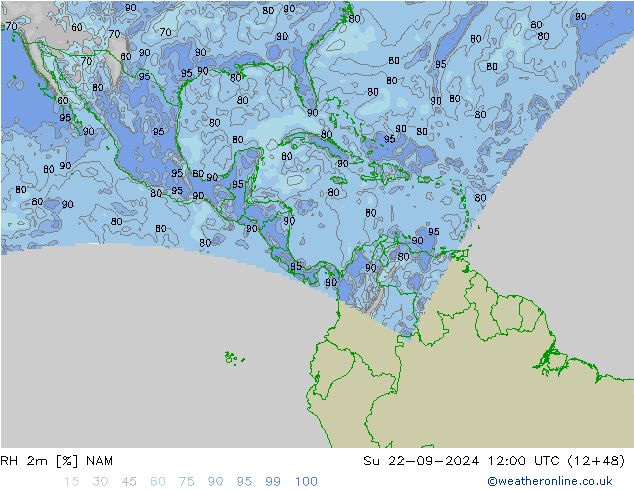   22.09.2024 12 UTC