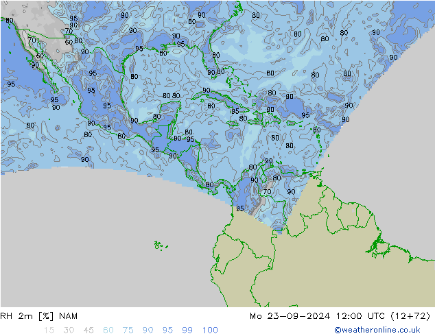   23.09.2024 12 UTC