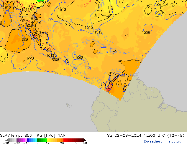  Ne 22.09.2024 12 UTC