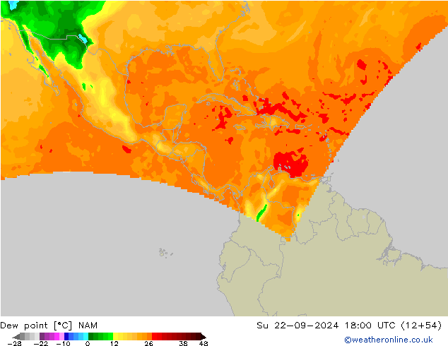  Su 22.09.2024 18 UTC