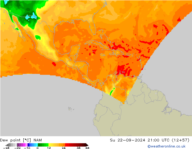  Su 22.09.2024 21 UTC