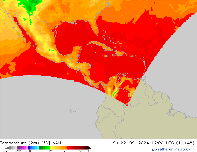  Su 22.09.2024 12 UTC