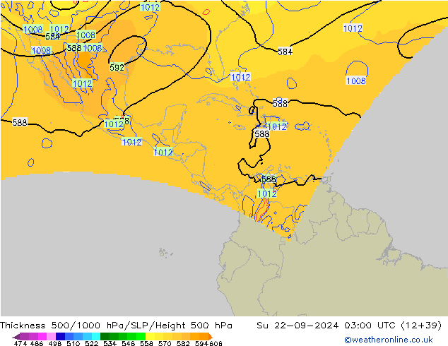  Su 22.09.2024 03 UTC