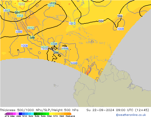  Su 22.09.2024 09 UTC