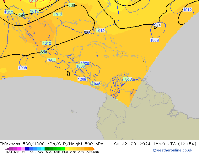  Su 22.09.2024 18 UTC