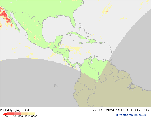  Su 22.09.2024 15 UTC