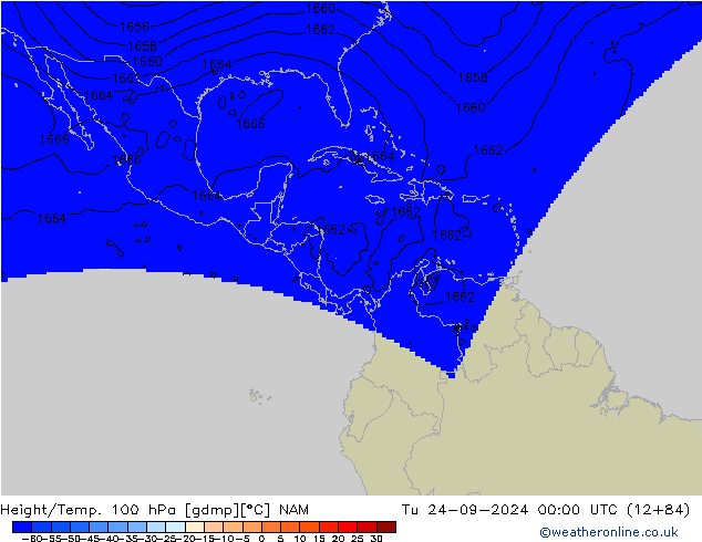  Tu 24.09.2024 00 UTC