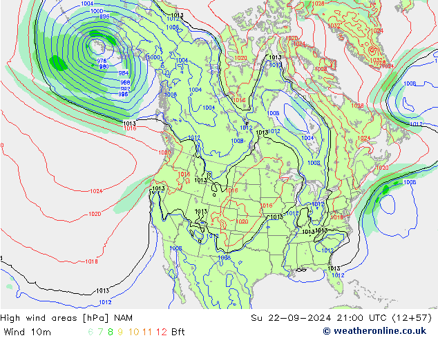  Dom 22.09.2024 21 UTC