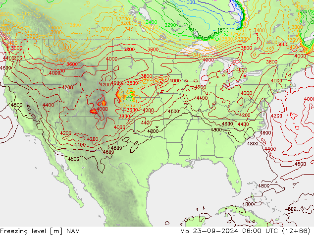   23.09.2024 06 UTC