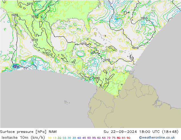  nie. 22.09.2024 18 UTC