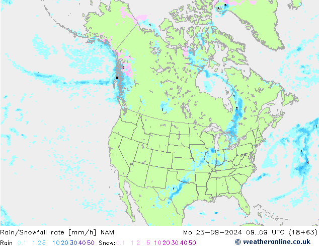  ma 23.09.2024 09 UTC