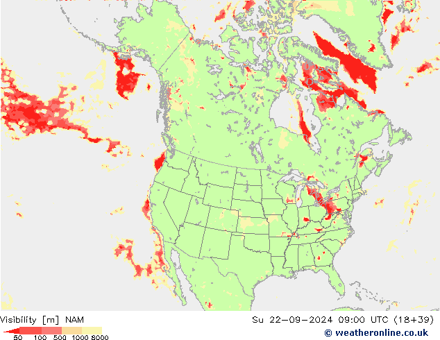  dom 22.09.2024 09 UTC