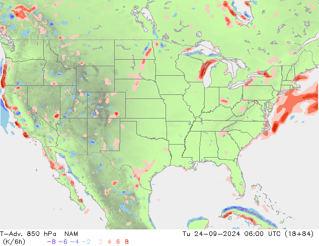  вт 24.09.2024 06 UTC