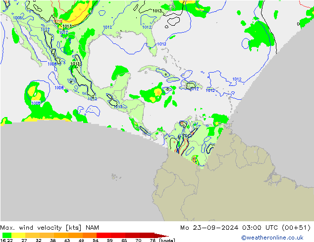  Po 23.09.2024 03 UTC