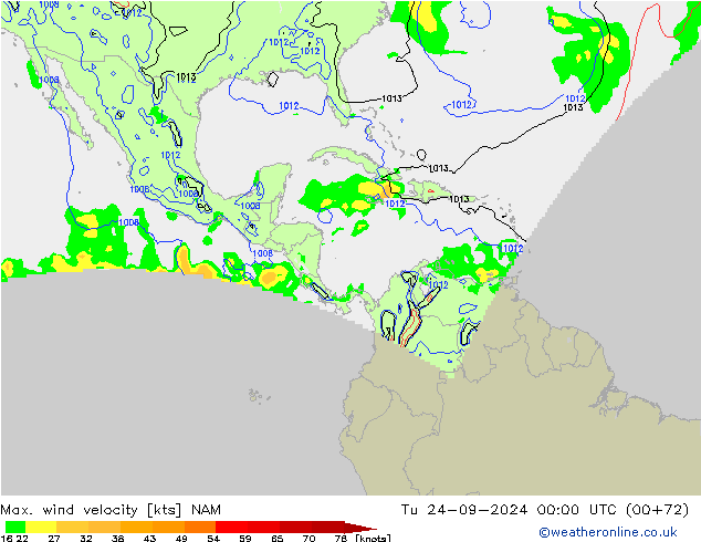  Út 24.09.2024 00 UTC