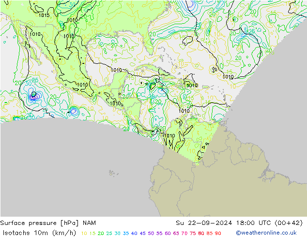  Su 22.09.2024 18 UTC