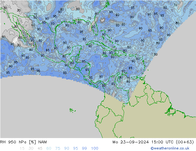  Seg 23.09.2024 15 UTC