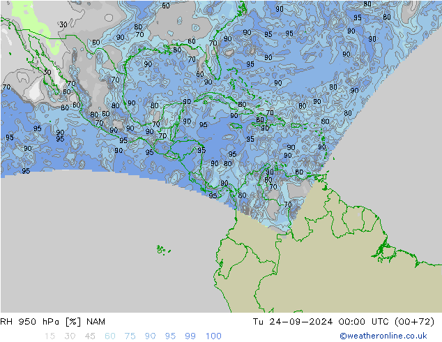  Ter 24.09.2024 00 UTC