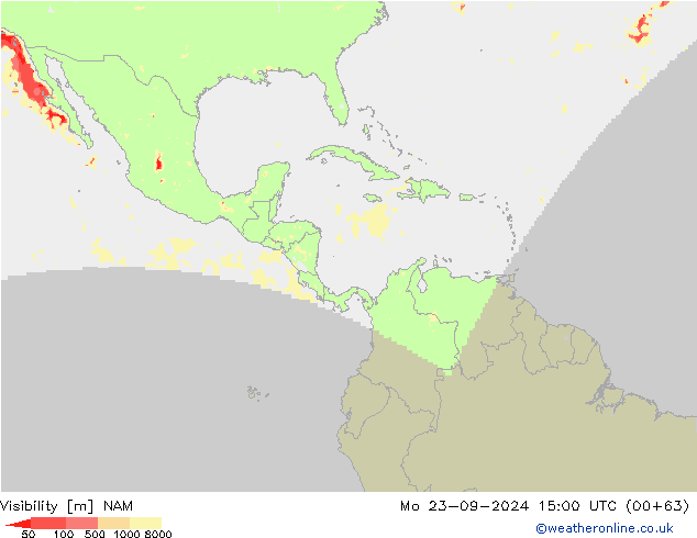  Po 23.09.2024 15 UTC