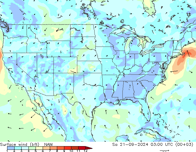   21.09.2024 03 UTC