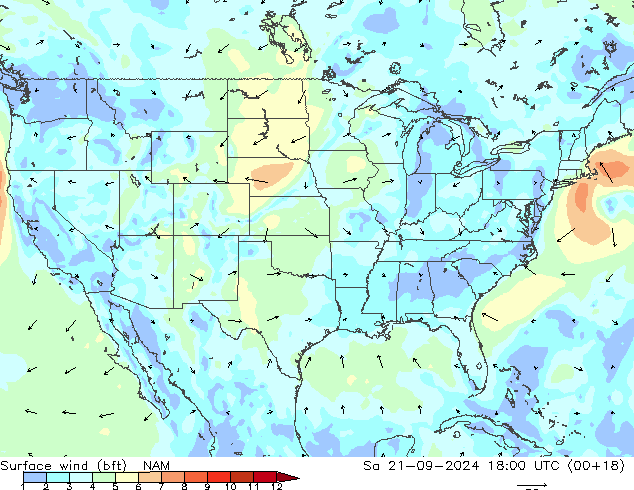   21.09.2024 18 UTC